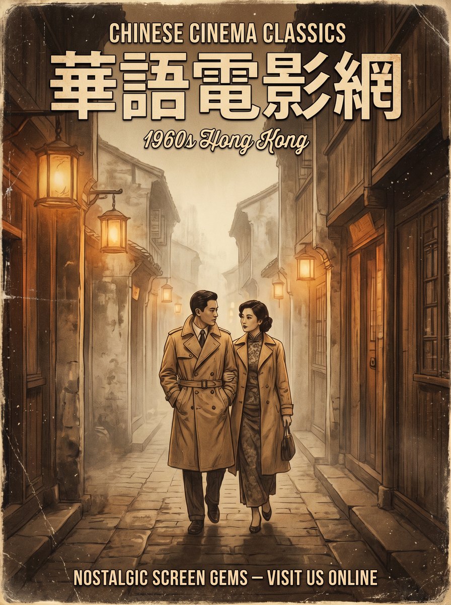 91网复古电影时光倒流视频教程封面 - www.i91ma6.cn